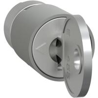 Schneider Electric LVS07942 1 stuk(s) - thumbnail