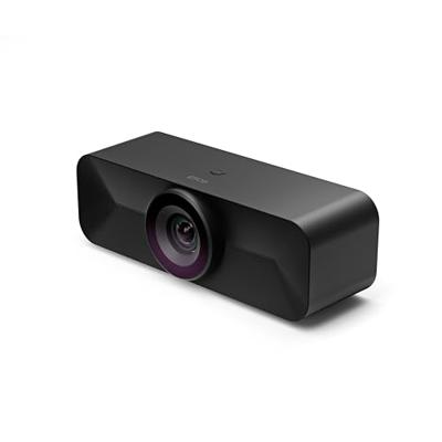 EPOS EXPAND Vision 1M Webcam