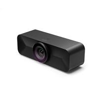 EPOS EXPAND Vision 1M Webcam - thumbnail