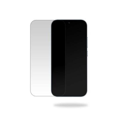 Mobilize Glass Screen Protector Xiaomi 17/17 Pro
