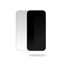 Mobilize Glass Screen Protector Xiaomi 17/17 Pro - thumbnail