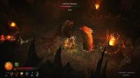 Diablo 3 (III) - thumbnail