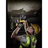DeWalt Accessoires SDS-Plus boor EXTREME 2 12x150x200mm - DT9553-QZ - thumbnail
