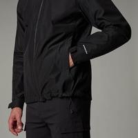 The North Face Dryzzle Futurelight 2 Hardshell Jas Heren TNF Black XL - thumbnail
