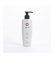 Youall Luxury bodylotion grape seed (200 ml) - thumbnail