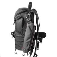 Manfrotto Halo Compact (Silver / White 82cm) - thumbnail