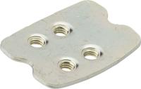 Shimano cleat nut for spd cleats sm-sh51/52/55/56 - thumbnail