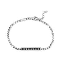 Armband Heren Police PEAGB0033101 - thumbnail