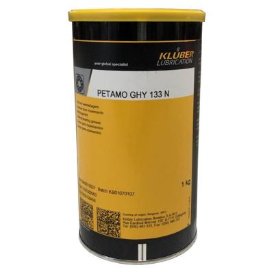Kl�ber Petamo GHY133N (Pot 1 kg)