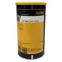 Kl�ber Petamo GHY133N (Pot 1 kg) - thumbnail