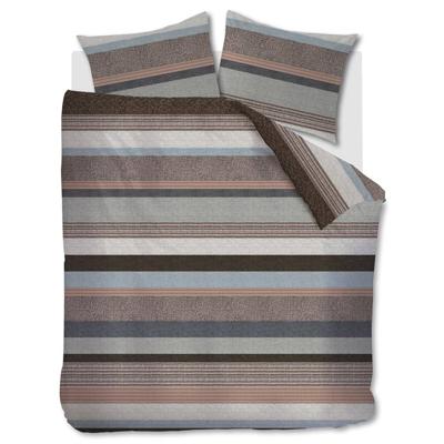 Beddinghouse Elodie Dekbedovertrek Pastel