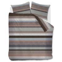 Beddinghouse Elodie Dekbedovertrek Pastel - thumbnail