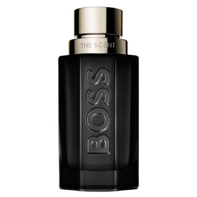 Hugo Boss The Scent Magnetic For Him Eau de Parfum 50ml