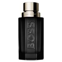 Hugo Boss The Scent Magnetic For Him Eau de Parfum 50ml - thumbnail
