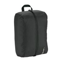Eagle Creek Pack-It Reveal Multi-Shoe Cube - black - thumbnail