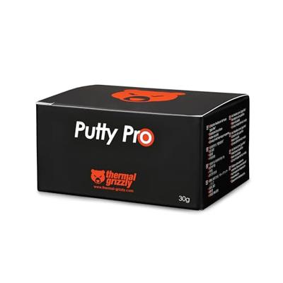 Thermal Grizzly Putty Pro 30g