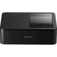 Canon SELPHY CP1500 Black - thumbnail