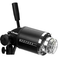 Profoto ProHead Plus UV 500W - thumbnail