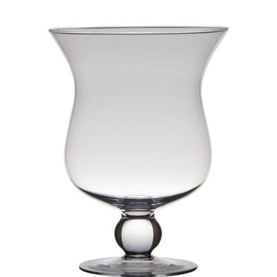 Windlicht H24cm D18cm