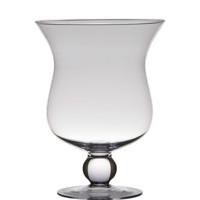 Windlicht H24cm D18cm - thumbnail