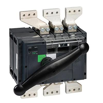 Schneider Electric 31368