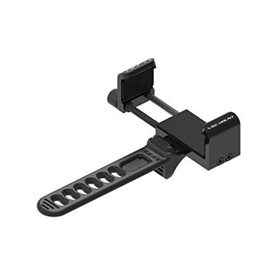 Lezyne smart vise smartphone holder