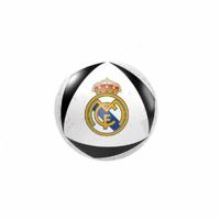 Bal Colorbaby - thumbnail