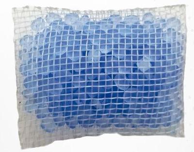 Mediclinics Lavendel luchtverfrissingsmodule t.b.v. Handendroger Twinflow Mediclinics Lavendel luchtverfrissingsmodule t.b.v. Handendroger Twinflow