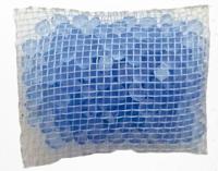 Mediclinics Lavendel luchtverfrissingsmodule t.b.v. Handendroger Twinflow - thumbnail