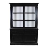 HSM Collection Provence Opbergkast - thumbnail