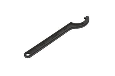 Gedore haaksleutel met pen 34-36 Gedore haaksleutel met pen 34-36
