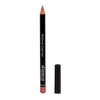 Natural lipliner bruin - thumbnail