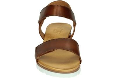 AQA Shoes A8750 - alle