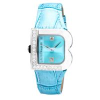 Horloge Dames Laura Biagiotti LB0001L-04Z (Ø 33 mm) - thumbnail