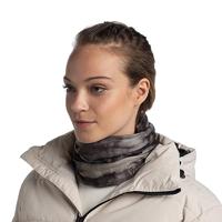 Buff Thermonet - thumbnail