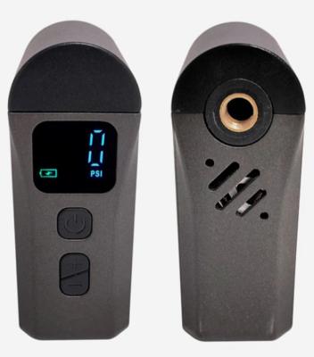 Luchtpomp Youin MA1023 ULTRACOMPACTO