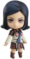 Persona 2 Eternal Punishment Nendoroid - Maya Amano - thumbnail