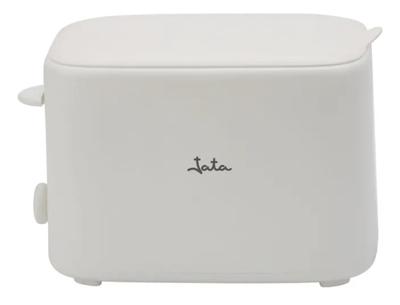 Broodrooster JATA 750 W Wit