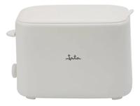 Broodrooster JATA JETT1048 Wit - thumbnail