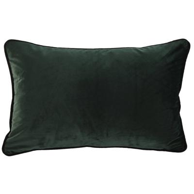Kussen Home ESPRIT Groen 50 x 15 x 30 cm Kussen Home ESPRIT Groen 50 x 15 x 30 cm