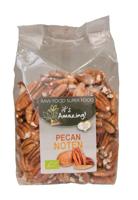 Its Amazing Pecannoten Biologisch - thumbnail