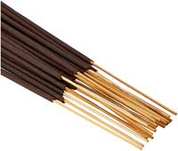 37118 Verfrissend - Stamford Hex Aromatherapie Wierook Stokjes - thumbnail