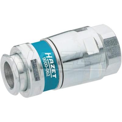 HAZET Veiligheidskoppeling 9000-062