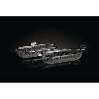 Mand voor draaispit barbecue Napoleon Grills - Napoleon grills - thumbnail