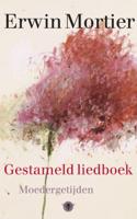 Gestameld liedboek - Erwin Mortier - Paperback (9789023476009) - thumbnail