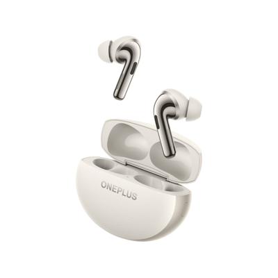 Oneplus Buds Pro 3 Tws Headphones One Size