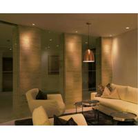 SLV Led inbouwspotContone - 161271 - thumbnail