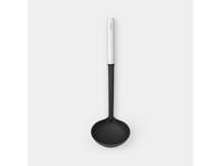 Brabantia Profile soeplepel anti-aanbak - thumbnail