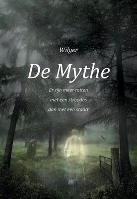 De Mythe - Wilger - eBook (9789463451192) De Mythe - Wilger - eBook (9789463451192)