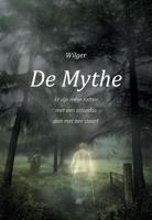De Mythe - Wilger - eBook (9789463451192) - thumbnail